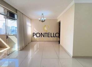 Apartamento, 4 Quartos, 2 Vagas, 1 Suite em Barro Preto, Belo Horizonte, MG valor de R$ 1.590.000,00 no Lugar Certo