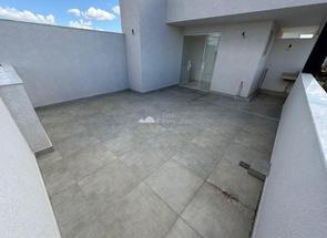 Apartamento, 2 Quartos, 2 Vagas em Heliópolis, Belo Horizonte, MG valor de R$ 658.600,00 no Lugar Certo