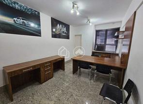 Sala, 1 Vaga em Avenida Raja Gabaglia, Buritis, Belo Horizonte, MG valor de R$ 160.000,00 no Lugar Certo