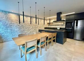 Cobertura, 2 Quartos, 2 Vagas, 2 Suites em Lourdes, Belo Horizonte, MG valor de R$ 2.600.000,00 no Lugar Certo