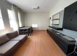 Apartamento, 3 Quartos, 1 Vaga, 1 Suite para alugar em Coração de Jesus, Belo Horizonte, MG valor de R$ 3.000,00 no Lugar Certo