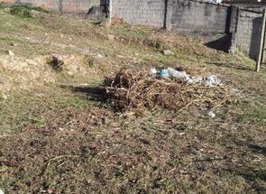 Lote para alugar em Venda Nova, Belo Horizonte, MG valor de R$ 6.000,00 no Lugar Certo