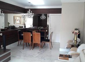 Apartamento, 3 Quartos, 2 Vagas, 1 Suite em Nova Suíssa, Belo Horizonte, MG valor de R$ 1.200.000,00 no Lugar Certo