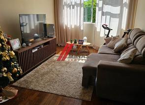 Apartamento, 3 Quartos, 2 Vagas, 1 Suite em Vitório Marçola, Anchieta, Belo Horizonte, MG valor de R$ 590.000,00 no Lugar Certo