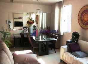 Apartamento, 3 Quartos, 2 Vagas, 1 Suite em Minas Brasil, Belo Horizonte, MG valor de R$ 395.000,00 no Lugar Certo