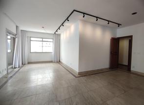 Apartamento, 4 Quartos, 2 Vagas, 1 Suite em Gutierrez, Belo Horizonte, MG valor de R$ 1.400.000,00 no Lugar Certo