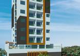Apartamento, 1 Quarto