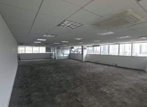 Andar, 6 Vagas em Gutierrez, Belo Horizonte, MG valor de R$ 2.900.000,00 no Lugar Certo
