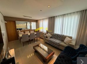 Apartamento, 3 Quartos, 2 Vagas, 1 Suite em Havaí, Belo Horizonte, MG valor de R$ 689.000,00 no Lugar Certo