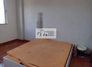 Apartamento, 2 Quartos em Barro Preto, Belo Horizonte, MG valor de R$ 250.000,00 no Lugar Certo