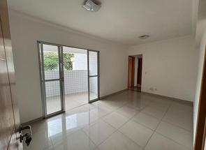 Apartamento, 3 Quartos, 2 Vagas, 1 Suite para alugar em Graça, Belo Horizonte, MG valor de R$ 3.600,00 no Lugar Certo