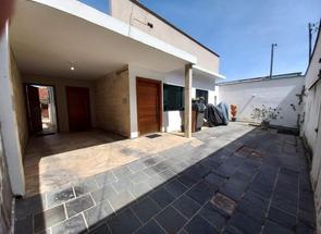 Casa, 4 Quartos, 3 Vagas, 1 Suite em Sagrada Família, Belo Horizonte, MG valor de R$ 1.300.000,00 no Lugar Certo