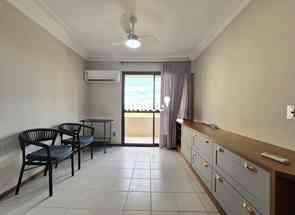 Apartamento, 3 Quartos, 2 Vagas, 1 Suite em Santa Cruz do José Jacques, Ribeirão Preto, SP valor de R$ 450.000,00 no Lugar Certo