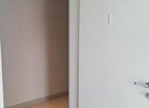 Apartamento, 3 Quartos, 1 Vaga para alugar em Liberdade, São Paulo, SP valor de R$ 2.200,00 no Lugar Certo