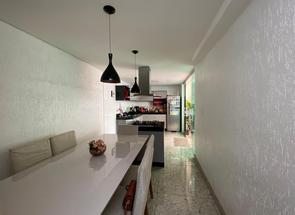 Apartamento, 2 Quartos, 3 Vagas, 1 Suite em Santa Branca, Belo Horizonte, MG valor de R$ 590.000,00 no Lugar Certo