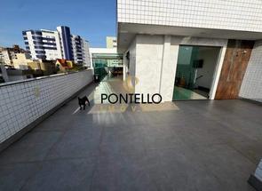 Cobertura, 4 Quartos, 4 Vagas, 3 Suites em Fernão Dias, Belo Horizonte, MG valor de R$ 1.990.000,00 no Lugar Certo