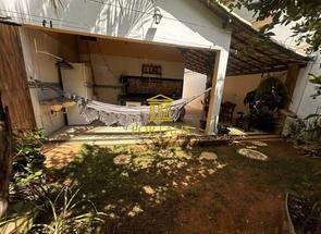 Casa, 3 Quartos, 2 Vagas, 1 Suite em Fernão Dias, Belo Horizonte, MG valor de R$ 860.000,00 no Lugar Certo