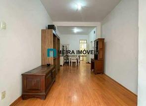 Apartamento, 3 Quartos, 1 Vaga, 1 Suite em Santo Agostinho, Belo Horizonte, MG valor de R$ 719.000,00 no Lugar Certo