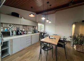 Cobertura, 3 Quartos, 1 Vaga, 1 Suite em Dona Clara, Belo Horizonte, MG valor de R$ 730.000,00 no Lugar Certo