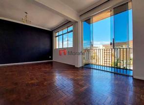 Apartamento, 3 Quartos, 1 Vaga, 1 Suite em São Pedro, Belo Horizonte, MG valor de R$ 650.000,00 no Lugar Certo