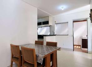 Casa, 3 Quartos, 2 Vagas em Santa Efigênia, Belo Horizonte, MG valor de R$ 1.065.000,00 no Lugar Certo