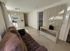 Apartamento, 3 Quartos, 2 Vagas, 1 Suite em Sion, Belo Horizonte, MG valor de R$ 1.250.000,00 no Lugar Certo