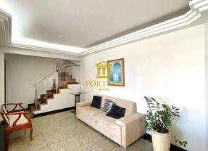 Cobertura, 6 Quartos, 2 Vagas, 1 Suite em União, Belo Horizonte, MG valor de R$ 999.000,00 no Lugar Certo