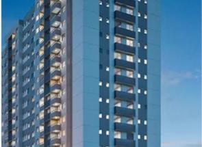 Apartamento, 2 Quartos, 1 Vaga, 1 Suite em Serrano, Belo Horizonte, MG valor de R$ 431.268,00 no Lugar Certo