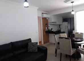 Apartamento, 2 Quartos, 2 Vagas, 2 Suites em Padre Eustáquio, Belo Horizonte, MG valor de R$ 450.000,00 no Lugar Certo