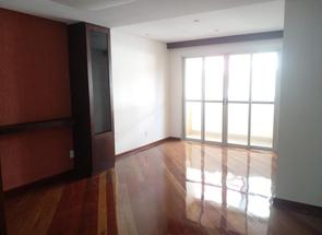 Apartamento, 4 Quartos, 2 Vagas, 1 Suite para alugar em Ipiranga, Belo Horizonte, MG valor de R$ 3.500,00 no Lugar Certo
