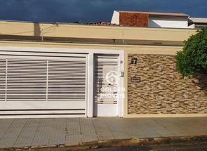 Casa, 3 Quartos, 3 Vagas, 1 Suite em Jardim Portal do Sol, Marília, SP valor de R$ 580.000,00 no Lugar Certo