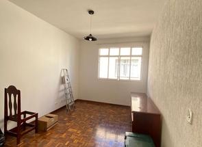 Apartamento, 2 Quartos, 1 Vaga em Sagrada Família, Belo Horizonte, MG valor de R$ 350.000,00 no Lugar Certo