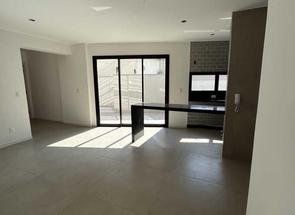 Apartamento, 2 Quartos, 2 Vagas, 1 Suite em São Pedro, Belo Horizonte, MG valor de R$ 1.615.000,00 no Lugar Certo