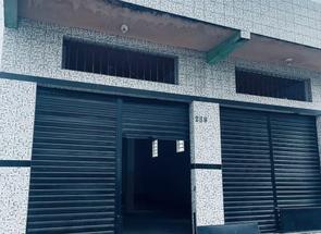 Andar para alugar em Dona Rosarinha, Santa Luzia, MG valor de R$ 2.550,00 no Lugar Certo