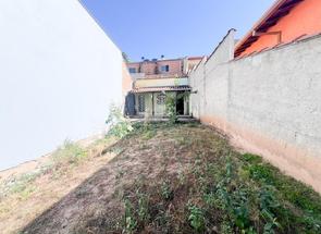 Lote em São Tomáz, Belo Horizonte, MG valor de R$ 230.000,00 no Lugar Certo