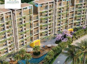 Apartamento, 3 Quartos, 2 Vagas, 1 Suite em Cotovelo (distrito Litoral), Parnamirim, RN valor de R$ 760.000,00 no Lugar Certo