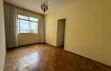 Apartamento, 3 Quartos a venda em Belo Horizonte, MG no valor de R$ 350.000,00 no LugarCerto