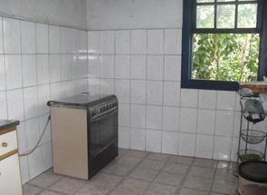 Casa, 4 Quartos, 5 Vagas em Centro, Sabará, MG valor de R$ 1.200.000,00 no Lugar Certo