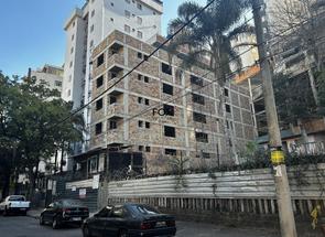 Lote em Sion, Belo Horizonte, MG valor de R$ 5.300.000,00 no Lugar Certo