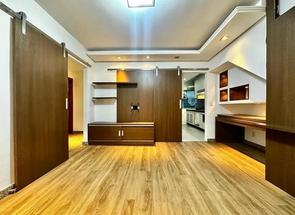 Apartamento, 3 Quartos, 2 Vagas, 1 Suite em Jardim Atlântico, Belo Horizonte, MG valor de R$ 399.000,00 no Lugar Certo