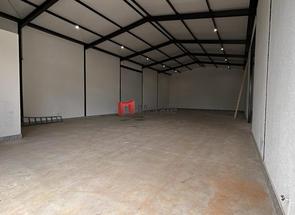 Galpão para alugar em Jardim Canadá, Nova Lima, MG valor de R$ 8.000,00 no Lugar Certo