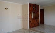 Apartamento, 3 Quartos, 2 Vagas, 1 Suite