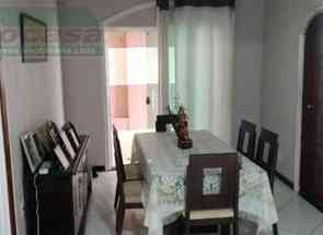 Casa, 4 Quartos, 3 Vagas, 1 Suite em Planalto, Manaus, AM valor de R$ 690.000,00 no Lugar Certo