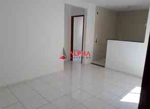 Apartamento, 2 Quartos, 1 Vaga em Betim Industrial, Betim, MG valor de R$ 160.000,00 no Lugar Certo