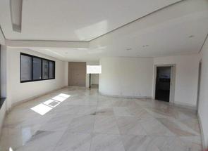 Apartamento, 4 Quartos, 3 Vagas, 2 Suites em Serra, Belo Horizonte, MG valor de R$ 1.850.000,00 no Lugar Certo