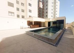 Apartamento, 2 Quartos, 1 Vaga em Serrano, Belo Horizonte, MG valor de R$ 420.000,00 no Lugar Certo