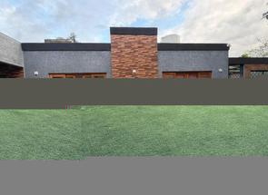 Casa, 2 Quartos, 15 Vagas, 1 Suite em Chácaras Boa Vista, Santana de Parnaíba, SP valor de R$ 15.600.000,00 no Lugar Certo