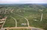 Lote a venda em Lagoa Santa, MG no valor de R$ 330.000,00 no LugarCerto