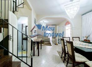 Casa, 4 Quartos em Quadra Qe 13, Guará II, Guará, DF valor de R$ 990.000,00 no Lugar Certo