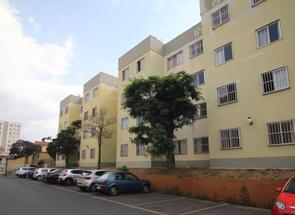 Apartamento, 3 Quartos, 1 Vaga em Santa Helena, Belo Horizonte, MG valor de R$ 318.000,00 no Lugar Certo